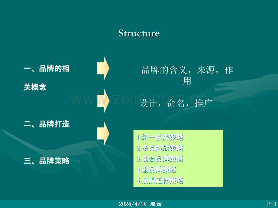 品牌策略.ppt_第3页