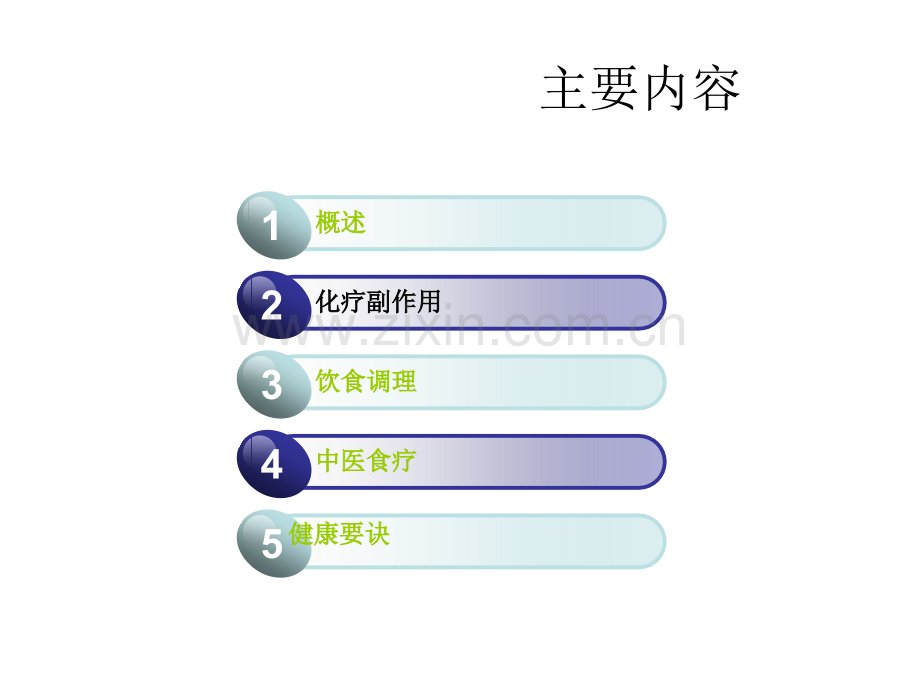 化疗病人的饮食护理.ppt_第3页