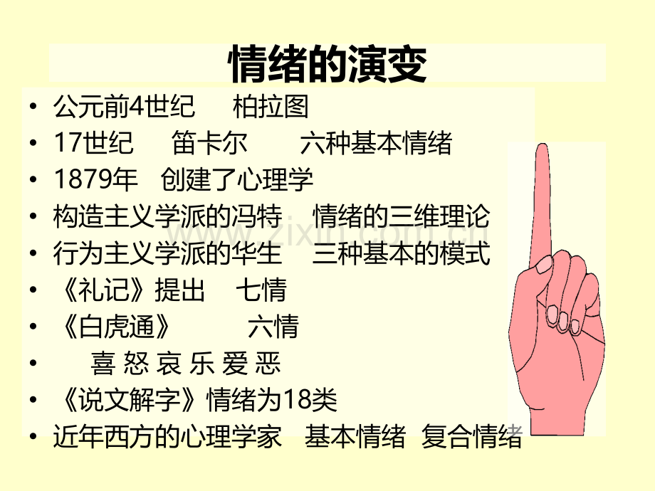 你能否控制自己的情绪.ppt_第2页