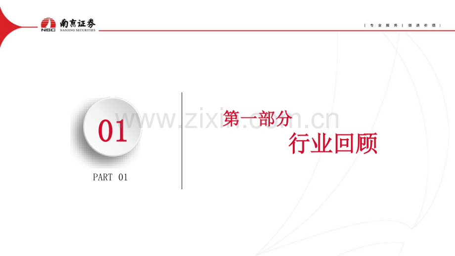 2024传媒策略：打破传统迎接AI新时代.pdf_第3页