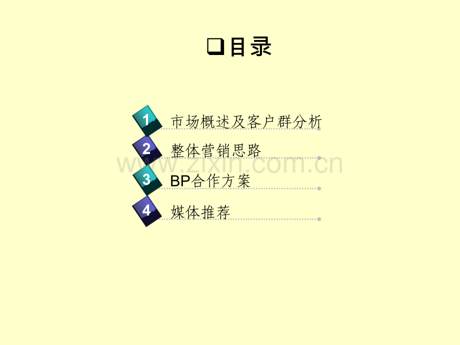 口腔医院营销方案95478.ppt_第2页