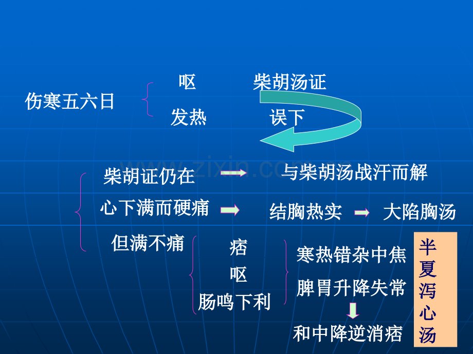 伤寒学课件.ppt_第3页