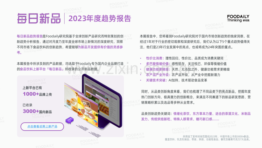 2023年度新品趋势报告.pdf_第2页