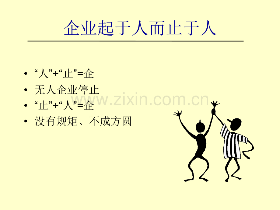 人员招聘面试技巧.ppt_第3页