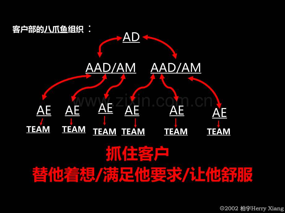 十项全能AE明星.ppt_第2页