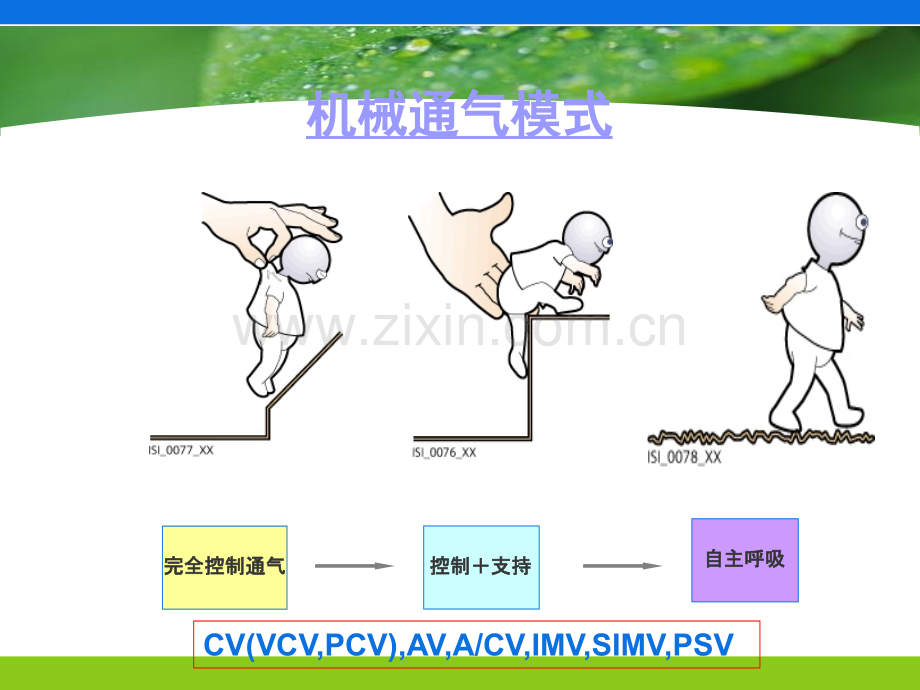 呼吸机参数解读.ppt_第3页