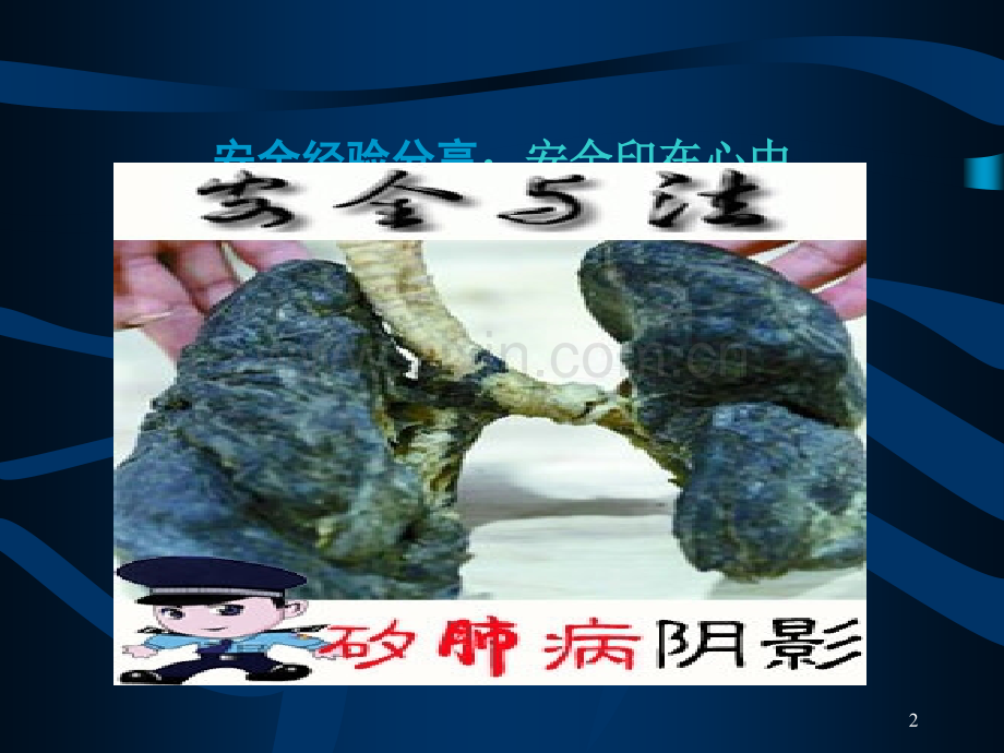 企业从业人员安全生产法律责任.ppt_第2页