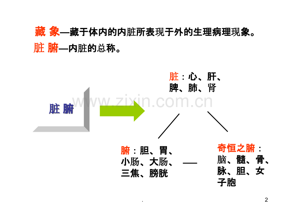 了解你的五脏.ppt_第2页