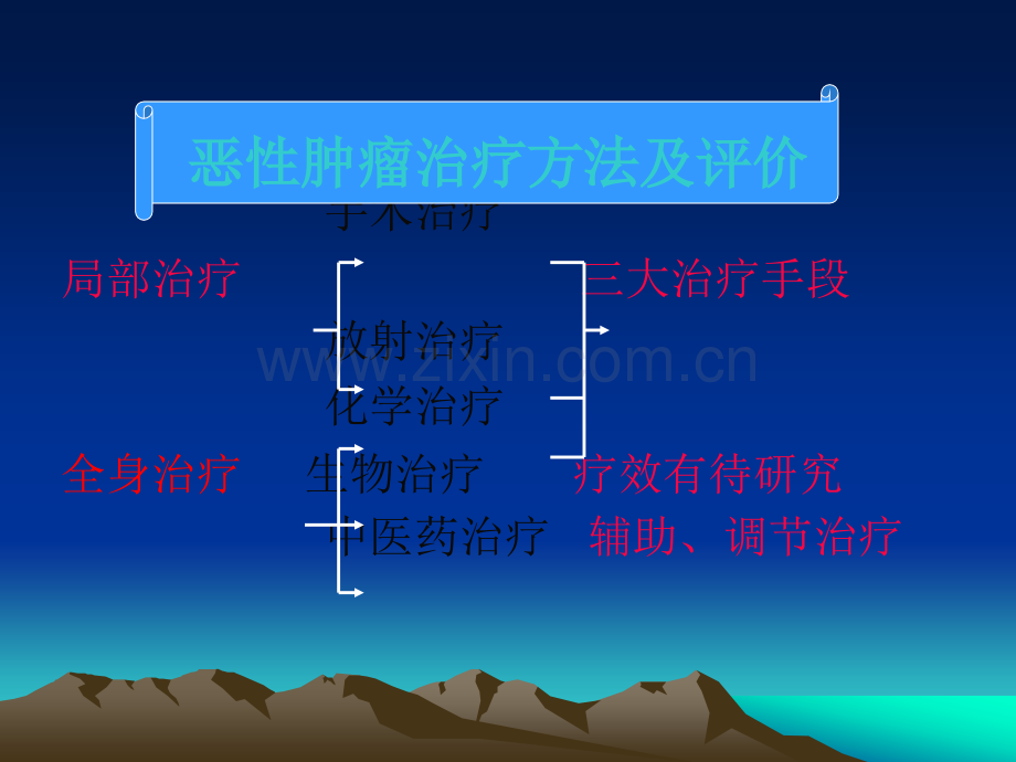 化疗毒副作用的防治.ppt_第3页