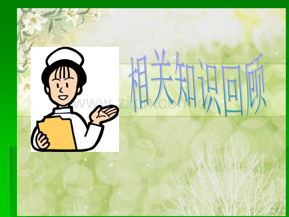 介绍原发性肝癌课件.ppt_第2页