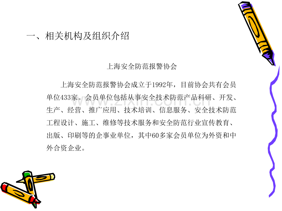 上海技防申报相关操作.ppt_第2页