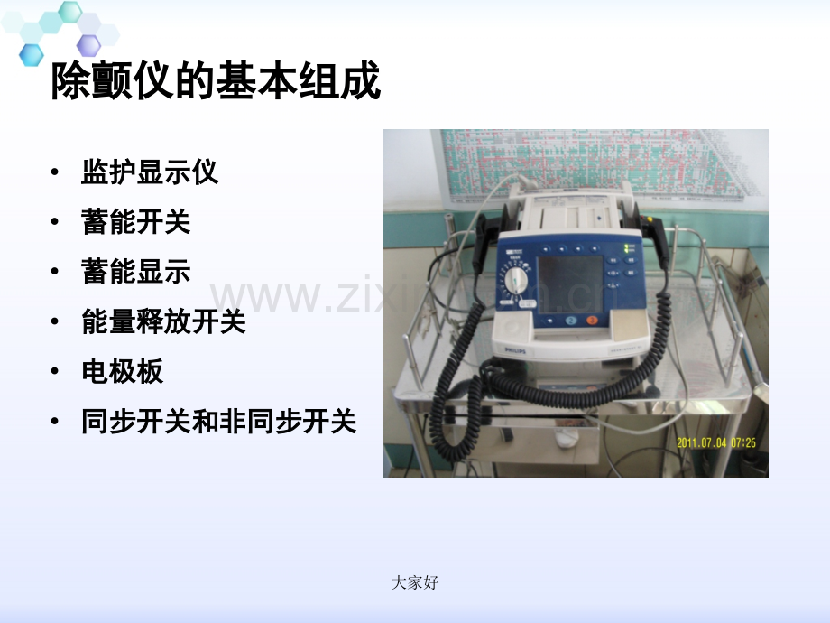 除颤仪的使用技术-PPT.ppt_第2页