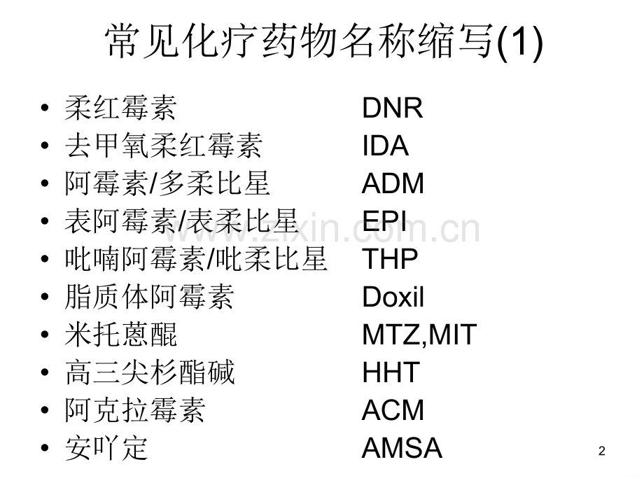 化疗方案.ppt_第2页