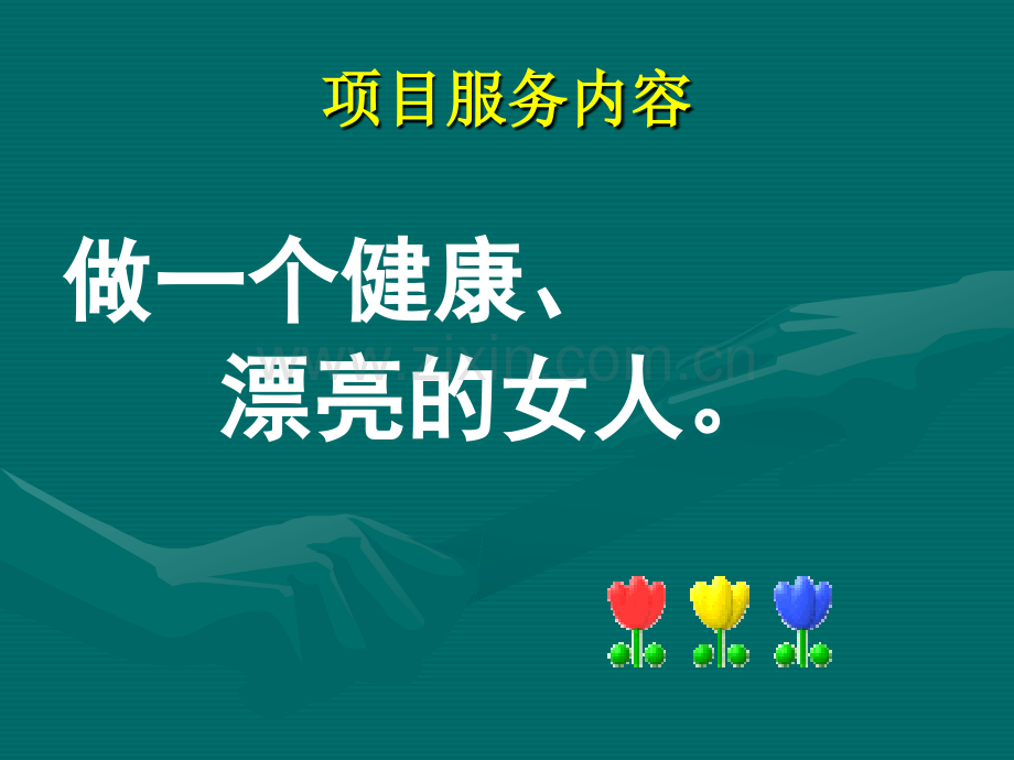 两癌普查ppt课件.ppt_第2页