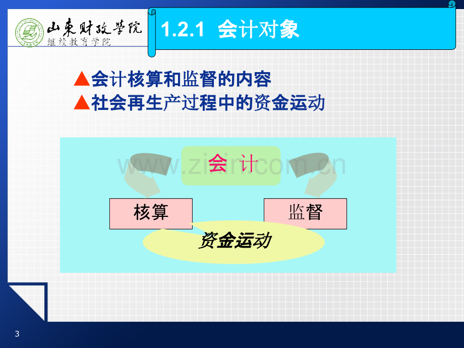 会计对象与会计目标.ppt_第3页