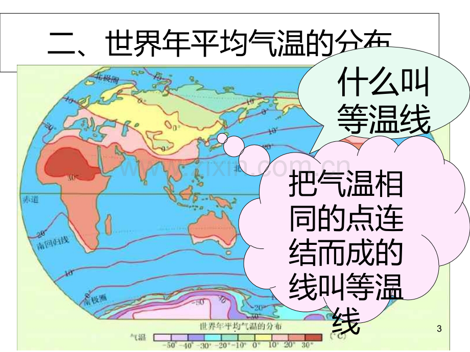 七年级地理气温和降水1(新编201910).ppt_第3页