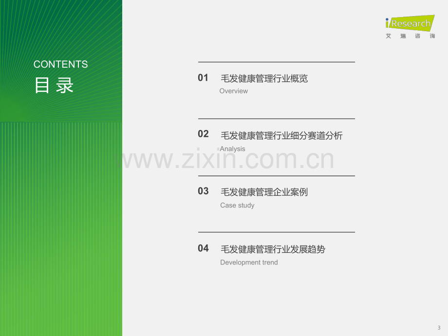 2024中国毛发健康管理行业研究报告.pdf_第3页