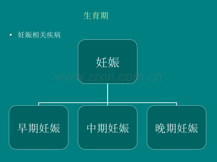 临床妇科总结.ppt_第3页