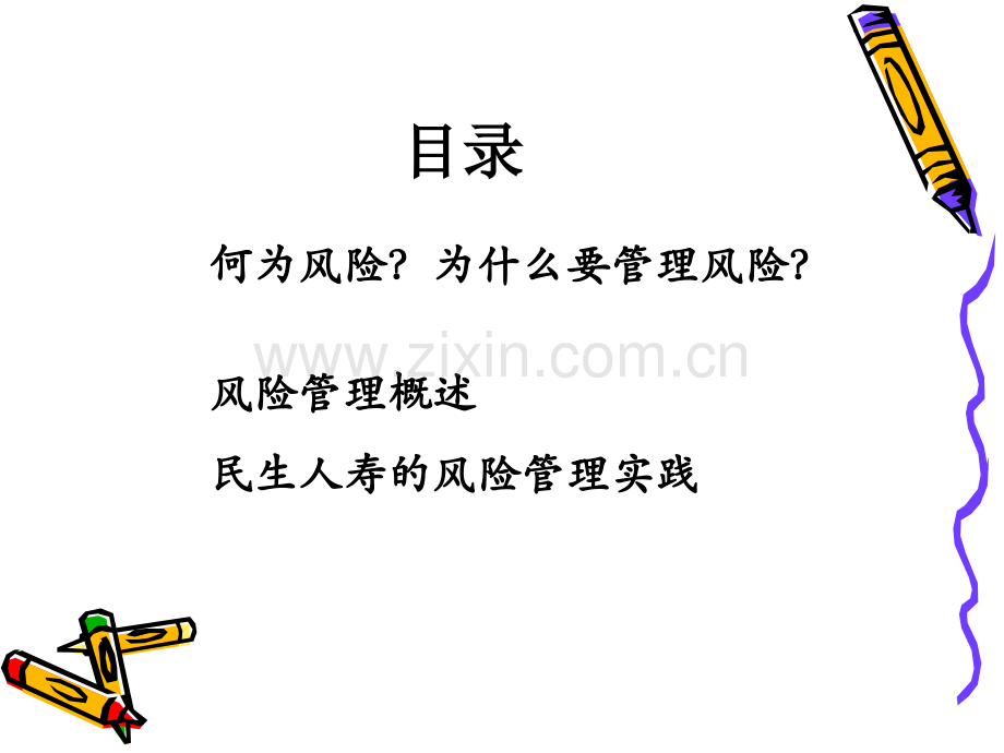 全面风险管理培训课件.ppt_第3页