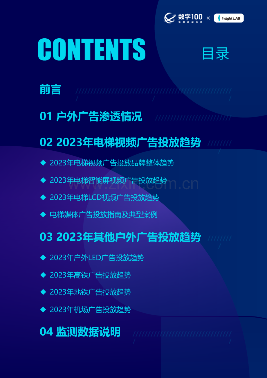 2023年户外广告投放趋势报告.pdf_第2页