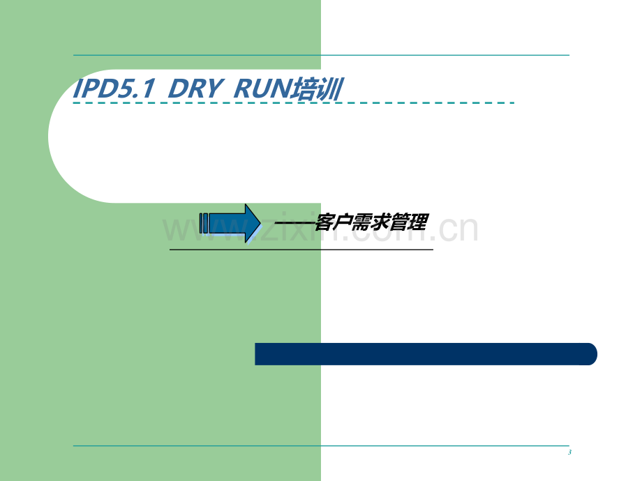 华为IPD流程管理(全部).ppt_第3页