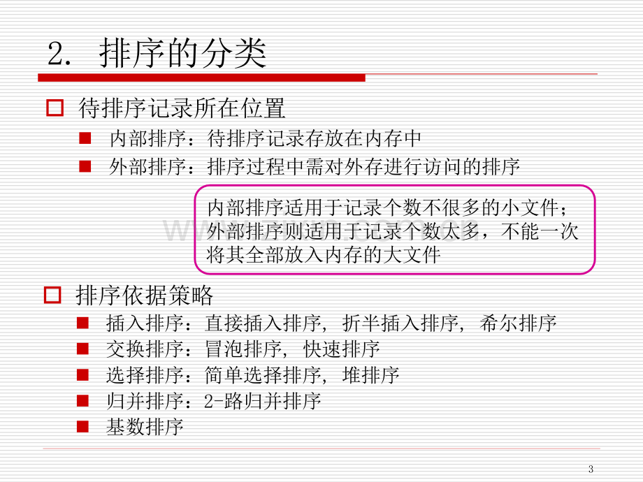 内部排序.ppt_第3页