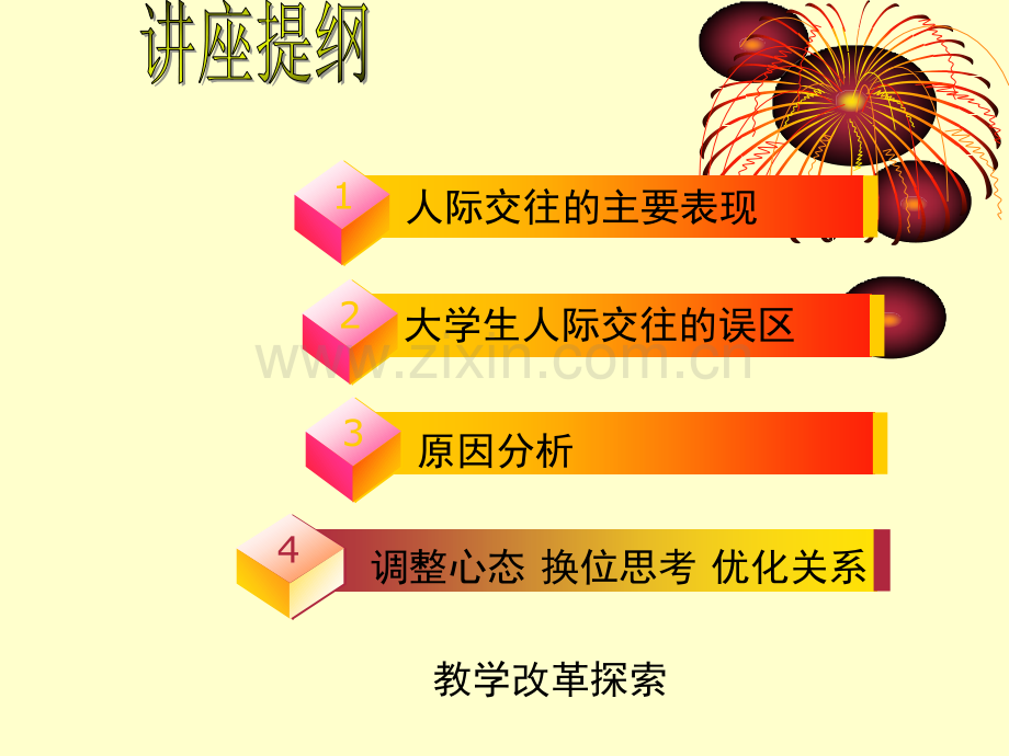 人际交往的艺术.ppt_第3页