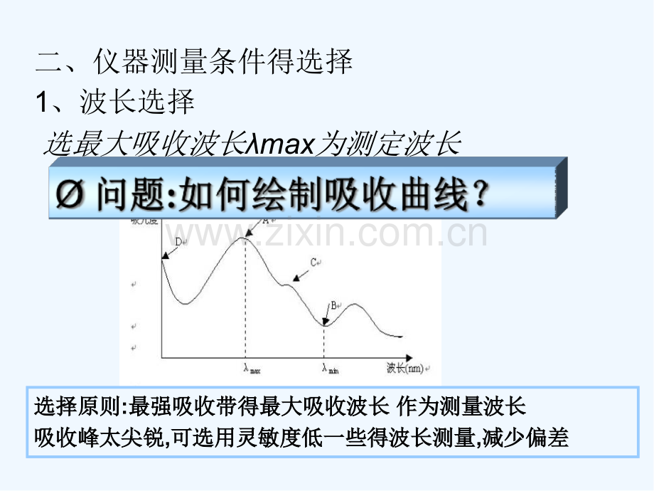 第三节实验与应用-PPT.pptx_第3页