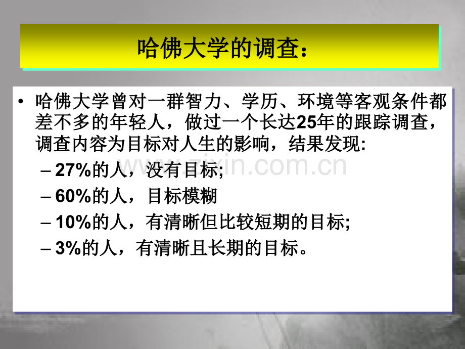 第三讲-设定目标与行动计划-PPT.ppt_第3页