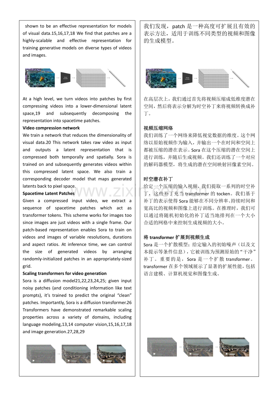 sora+openai技术文档总结+中英对照原稿.pdf_第3页