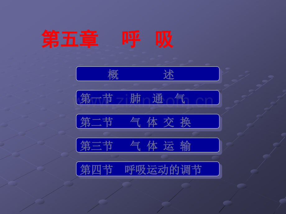 呼吸生理学.ppt_第1页