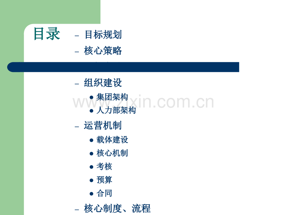 人力资源规划64923.ppt_第2页