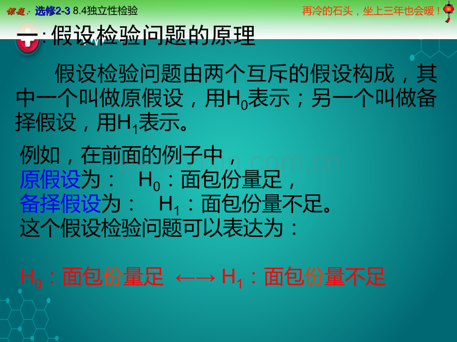 列联表独立性检验.ppt_第3页