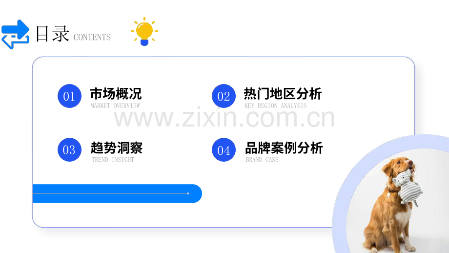 2024宠物用品市场洞察报告.pdf_第3页