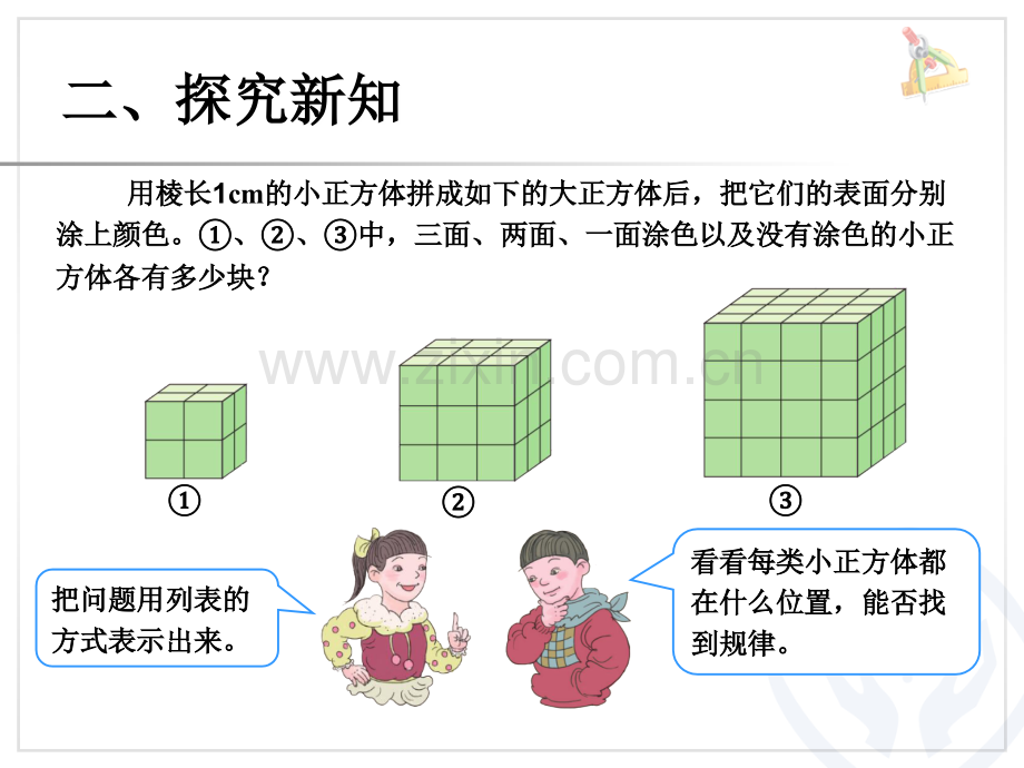 五下新课标-探索图形.ppt_第3页