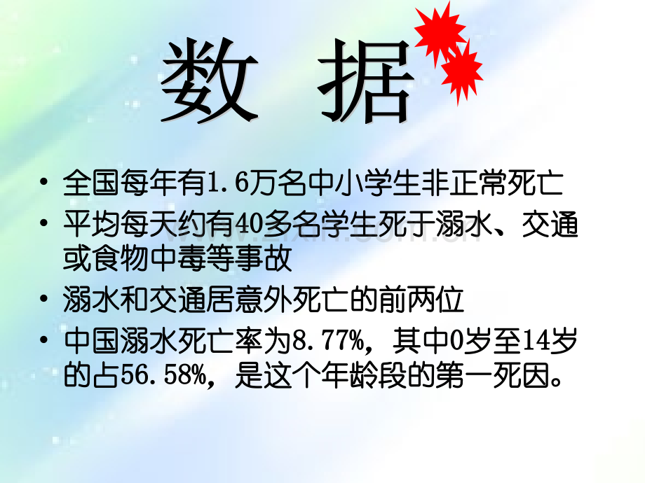 高中防溺水主题班会-PPT.ppt_第2页