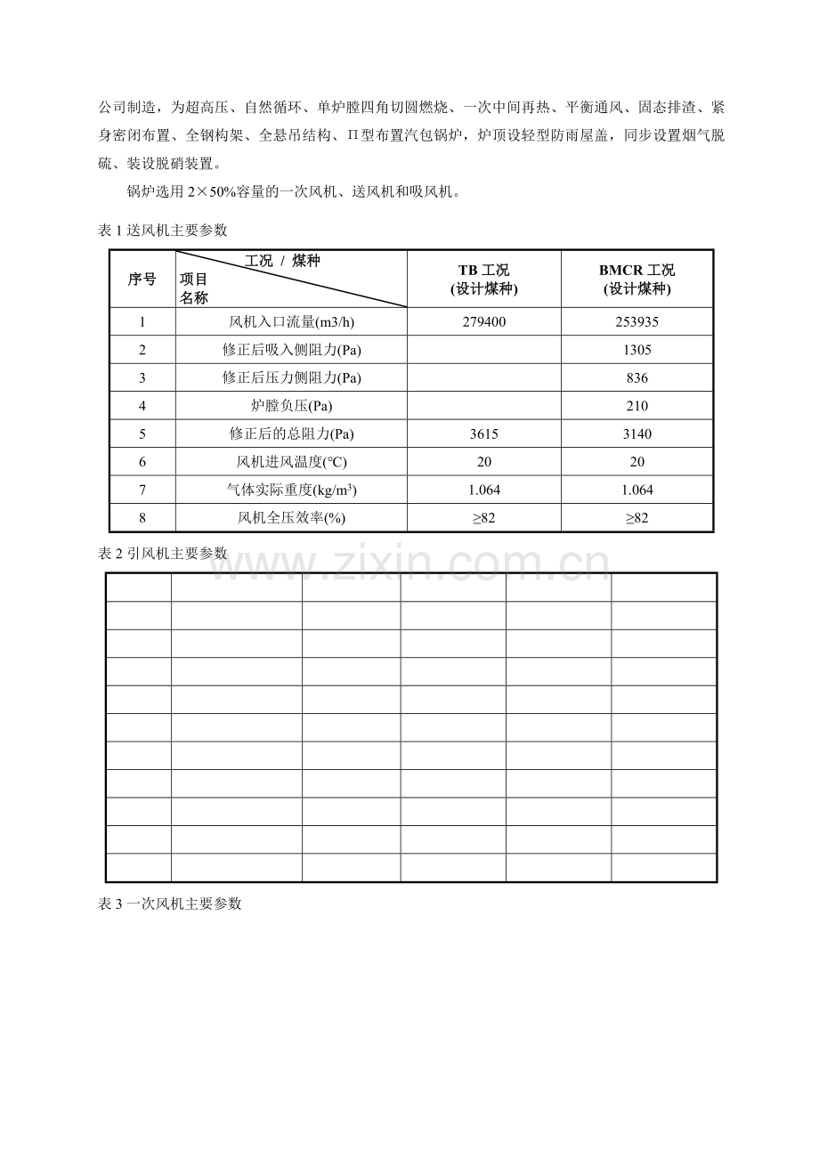 13炉膛冷态通风试验调试措施摘要.docx_第2页