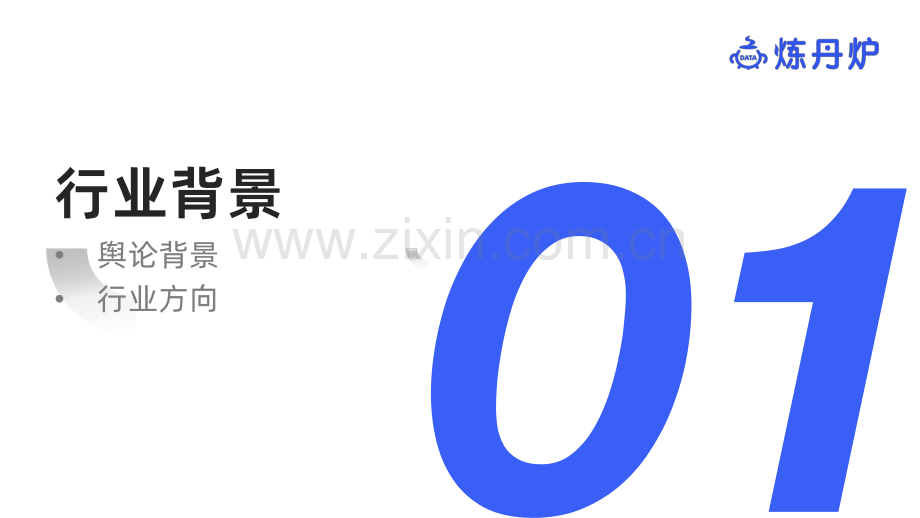 2023由佛系经济洞察品牌商机报告.pdf_第3页