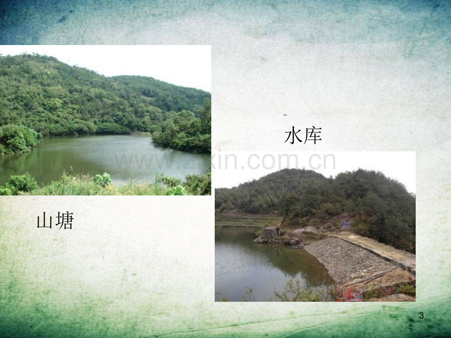 防溺水安全教育-(3).ppt_第3页