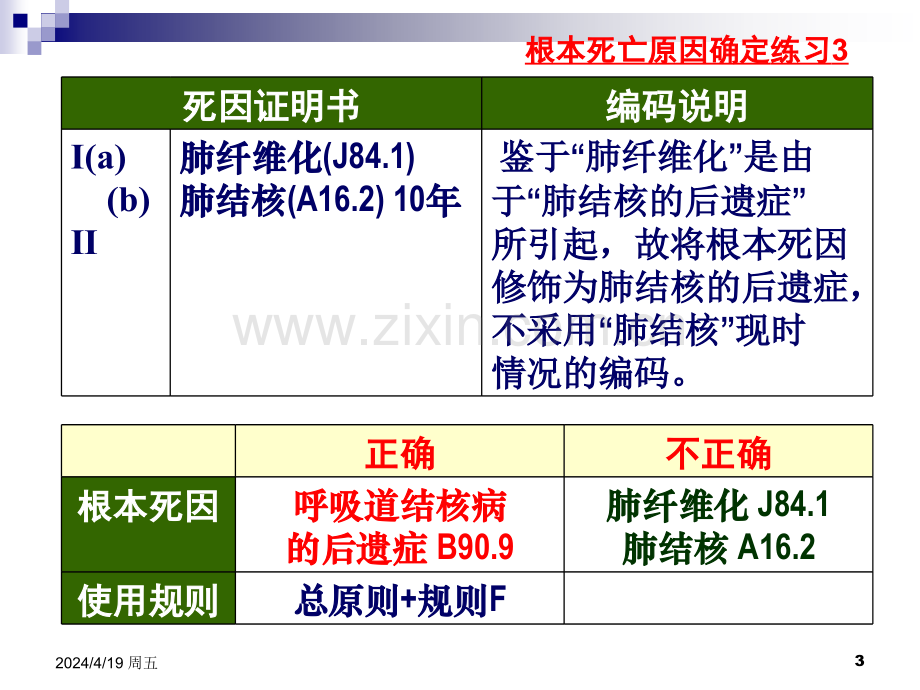 ICD10确定根本死因实例分析.pptx_第3页