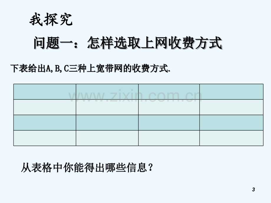 人教版选择方案(3).ppt_第3页