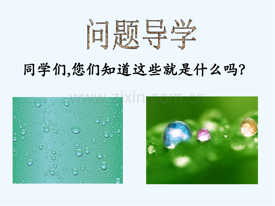 《种水珠》课件一年级语文.pptx_第3页