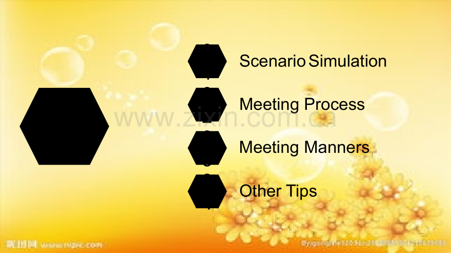 business-meeting终稿.ppt_第2页