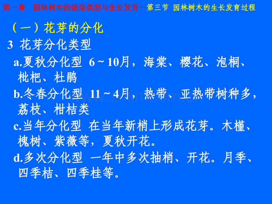 园林树木生长发育过程.pptx_第2页