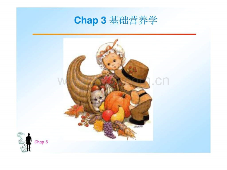 营养学Chap3-1..pptx_第1页