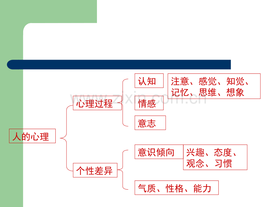 儿童个性的发展12.pptx_第3页