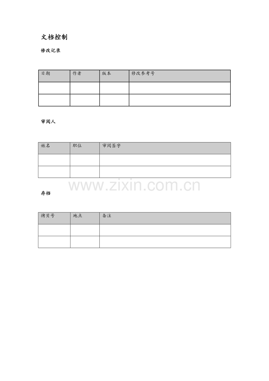 项目实施策略.doc_第2页