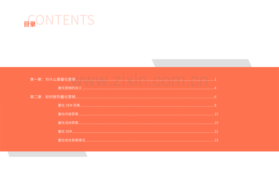 量化营销白皮书：上篇.pdf_第2页