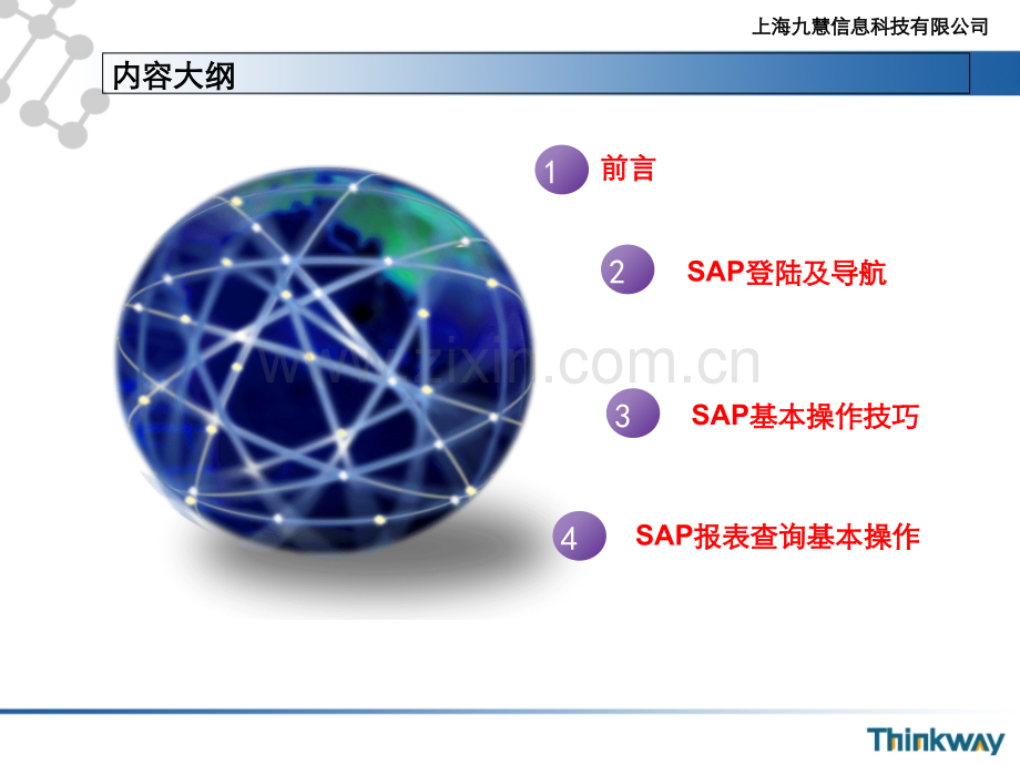 SAP-ERP-实用操作培训.ppt_第3页