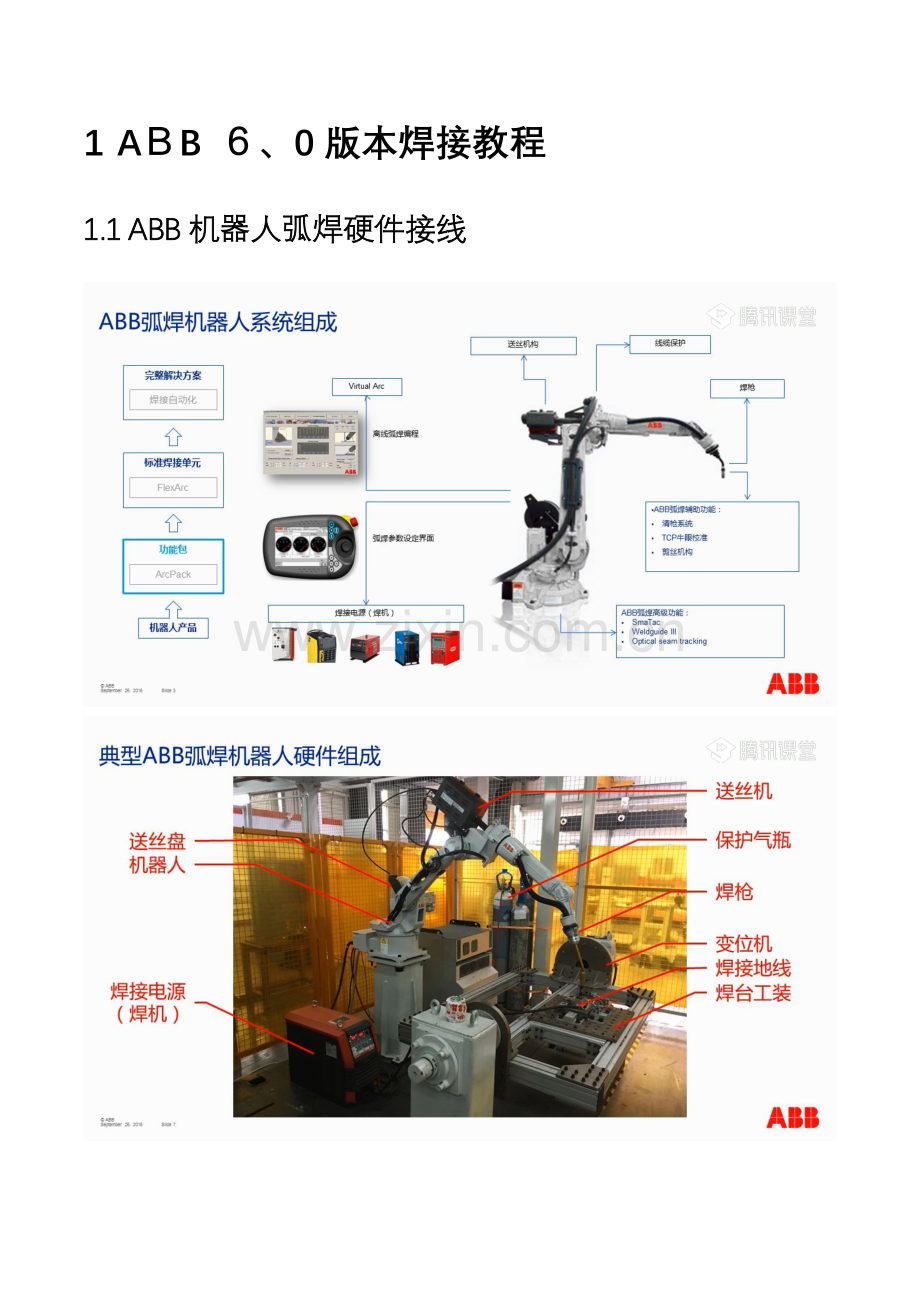 ABB机器人弧焊.doc_第2页